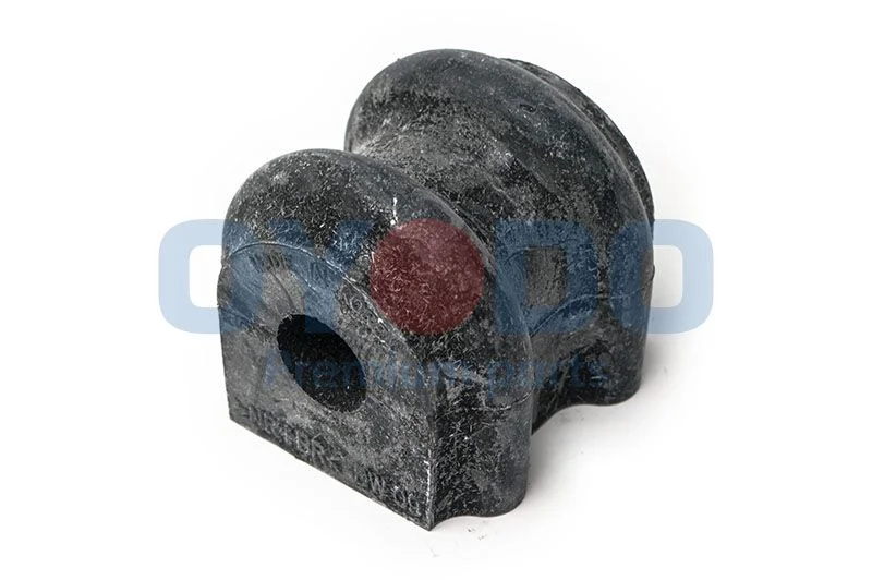 Skersinio stabilizatoriaus įvorių komplektas Oyodo 70Z0552-OYO