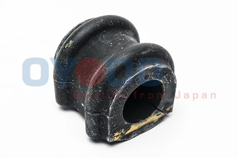 Skersinio stabilizatoriaus įvorė Oyodo 70Z0560-OYO