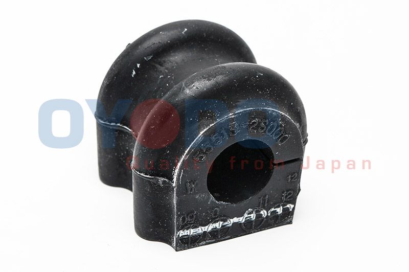 Bushing, axle beam Oyodo 70Z0562-OYO