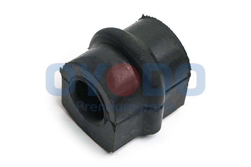 Bushing, stabiliser bar Oyodo 70Z1044-OYO
