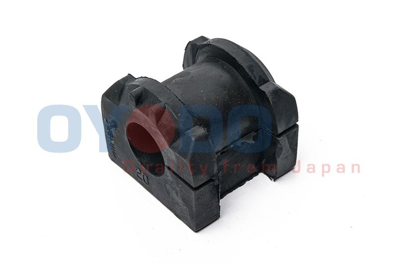 Bushing, stabiliser bar Oyodo 70Z5056-OYO