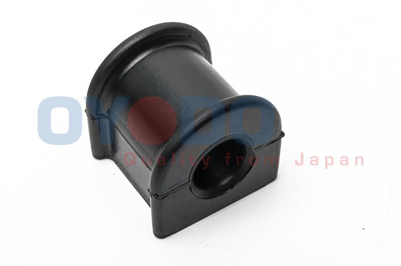 Bushing, stabiliser bar Oyodo 70Z5057-OYO