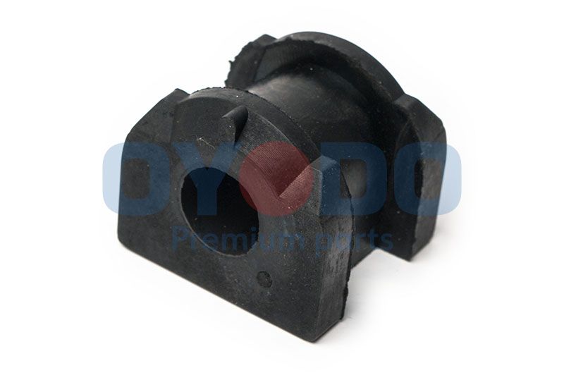 Bushing, stabiliser bar Oyodo 70Z5059-OYO