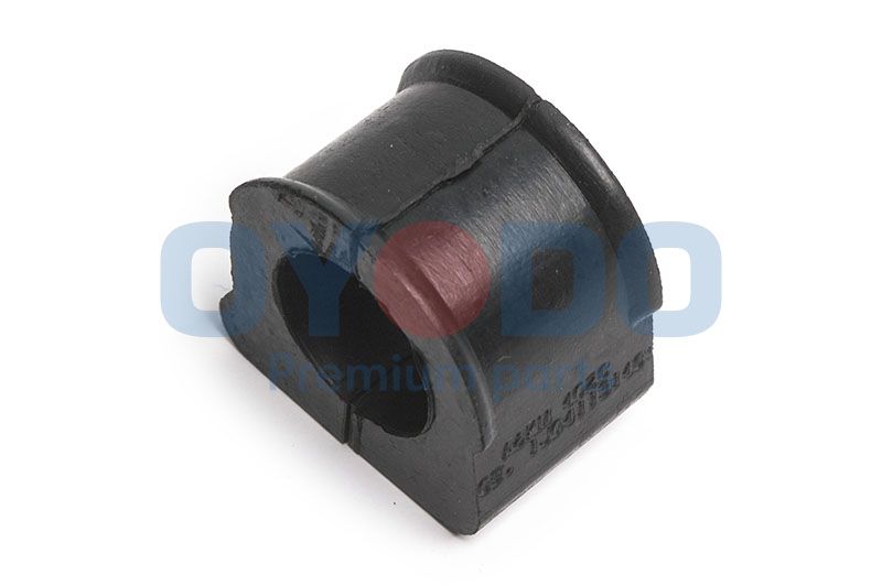 Bushing, stabiliser bar Oyodo 70Z9011-OYO