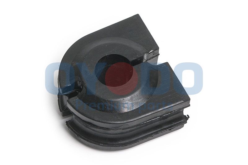 Mounting, stabiliser bar Oyodo 70Z9016-OYO