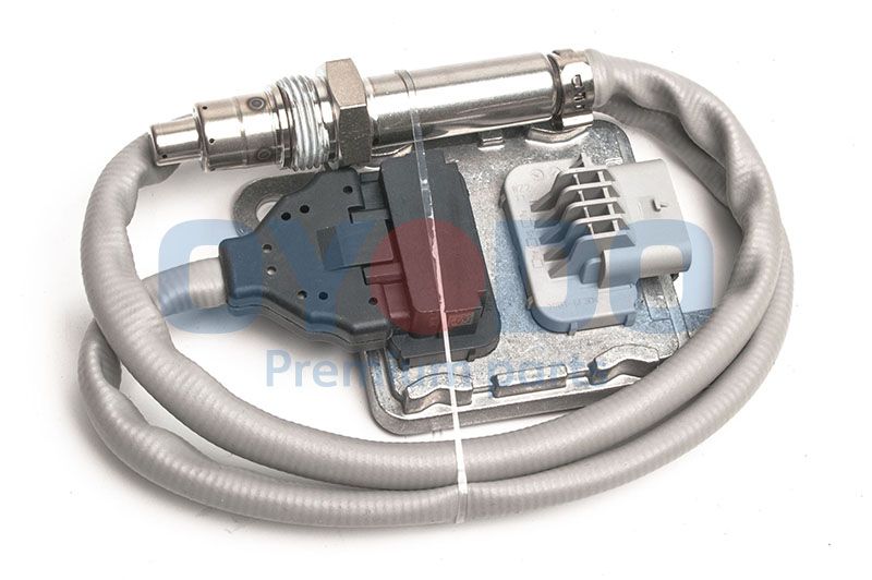 NOx Sensor, NOx catalytic converter Oyodo 71E9002-OYO