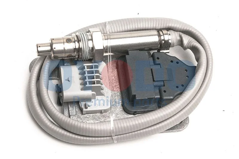 NOx Sensor, urea injection Oyodo 71E9013-OYO