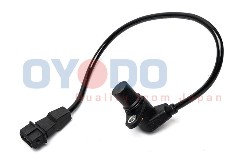 Sensor, crankshaft pulse Oyodo 75E0077-OYO