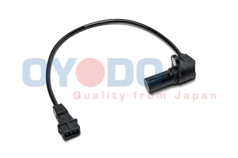 Sensor, crankshaft pulse Oyodo 75E0082-OYO