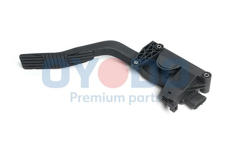 Akceleratoriaus pedalo blokas Oyodo 75E0118-OYO