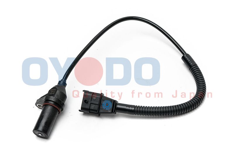 Sensor, crankshaft pulse Oyodo 75E0305-OYO