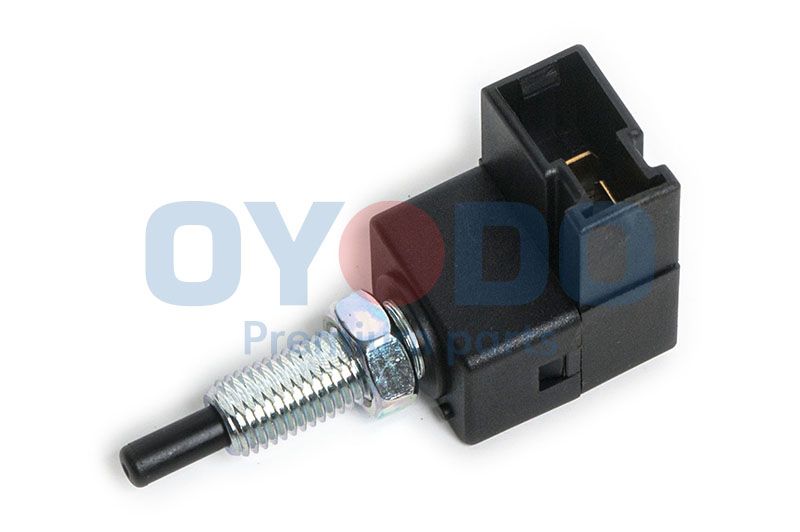 Switch, clutch control (cruise control) Oyodo 75E0356-OYO