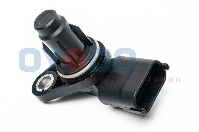 Sensor, camshaft position Oyodo 75E0516-OYO