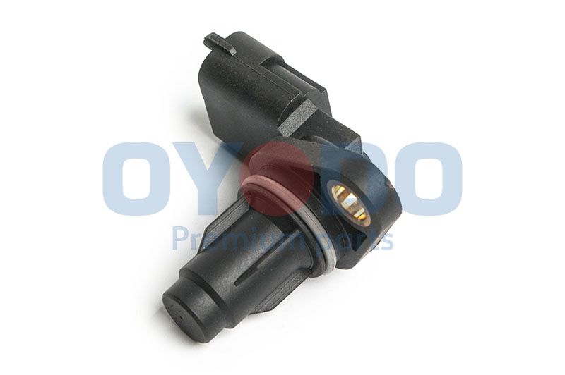 Sensor, camshaft position Oyodo 75E0517-OYO