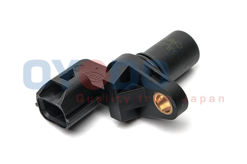 Sensor, camshaft position Oyodo 75E0558-OYO