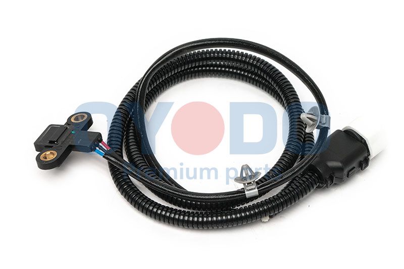 Sensor, crankshaft pulse Oyodo 75E0700-OYO