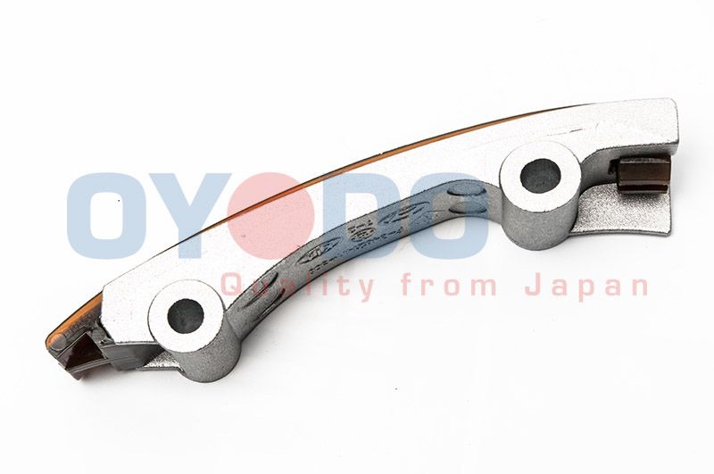 Guide, timing chain Oyodo 75R0302-OYO