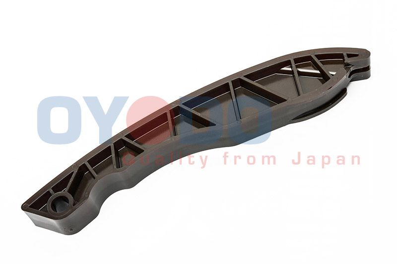 Tensioner Guide, timing chain Oyodo 75R0500-OYO