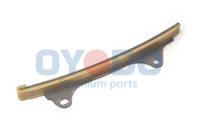 Guide, timing chain Oyodo 75R0518-OYO