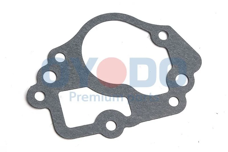 Shield, ignition distributor Oyodo 76E0004-OYO