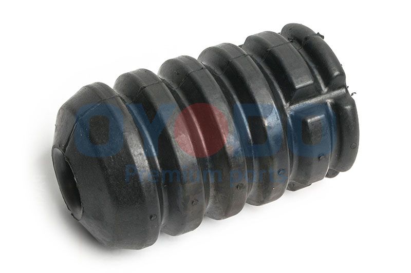 Rubber Buffer, suspension Oyodo 80A1000-OYO