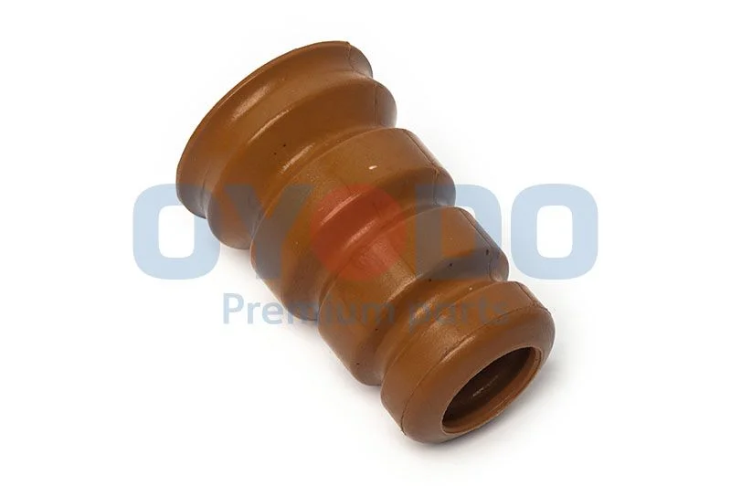 Atraminis buferis, pakaba Oyodo 80A4009-OYO