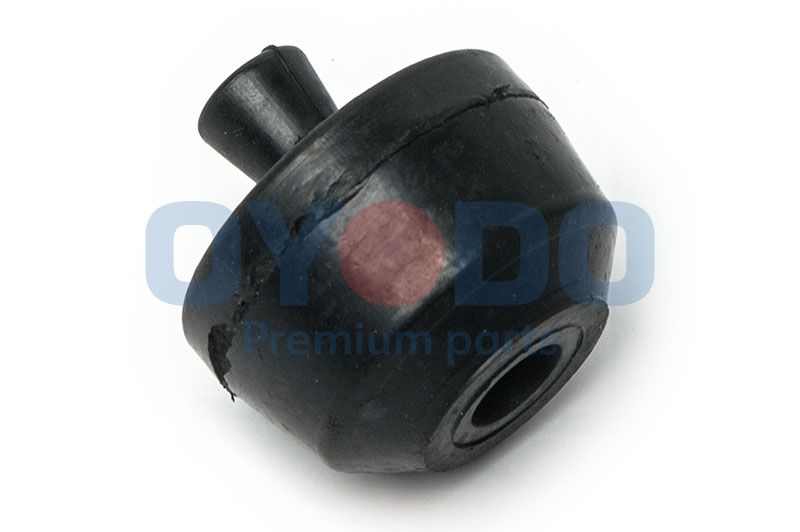 Bump Stop, axle beam Oyodo 80A9000-OYO