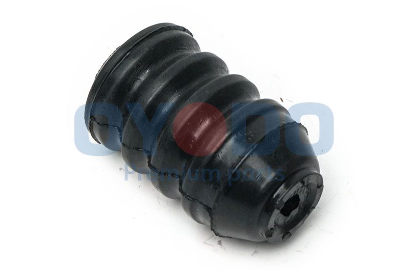 Rubber Buffer, suspension Oyodo 80A9003-OYO