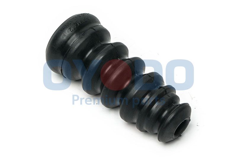 Rubber Buffer, suspension Oyodo 80A9006-OYO