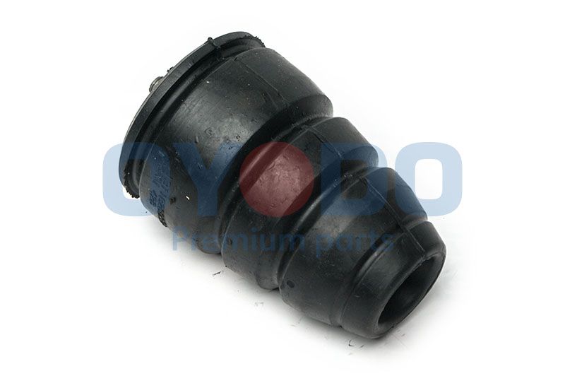 Rubber Buffer, suspension Oyodo 80A9009-OYO