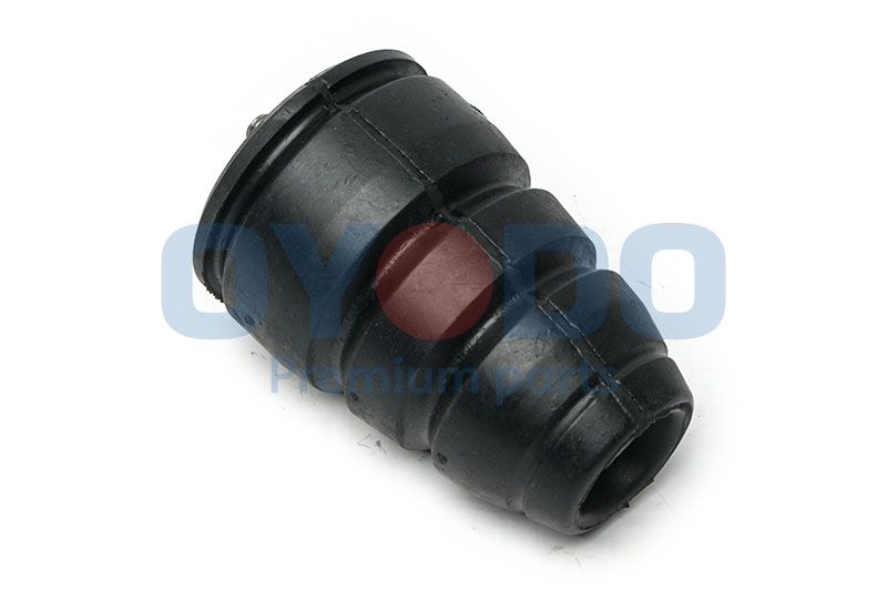 Rubber Buffer, suspension Oyodo 80A9012-OYO