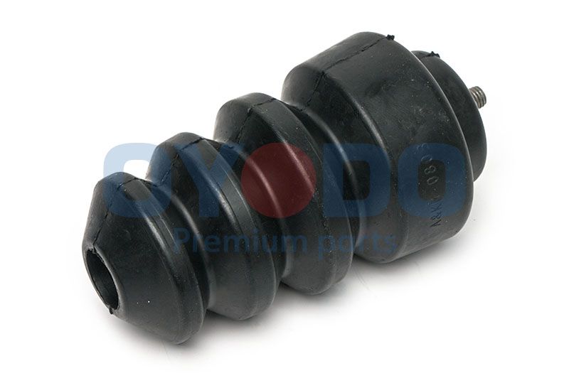 Rubber Buffer, suspension Oyodo 80A9020-OYO