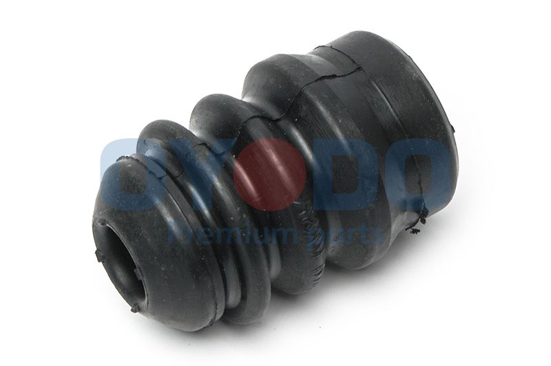 Rubber Buffer, suspension Oyodo 80A9022-OYO