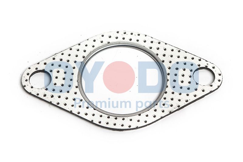Gasket, exhaust pipe Oyodo 80B0034-OYO