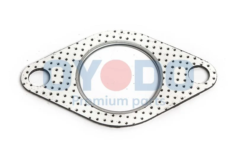Gasket, exhaust pipe Oyodo 80B0034-OYO