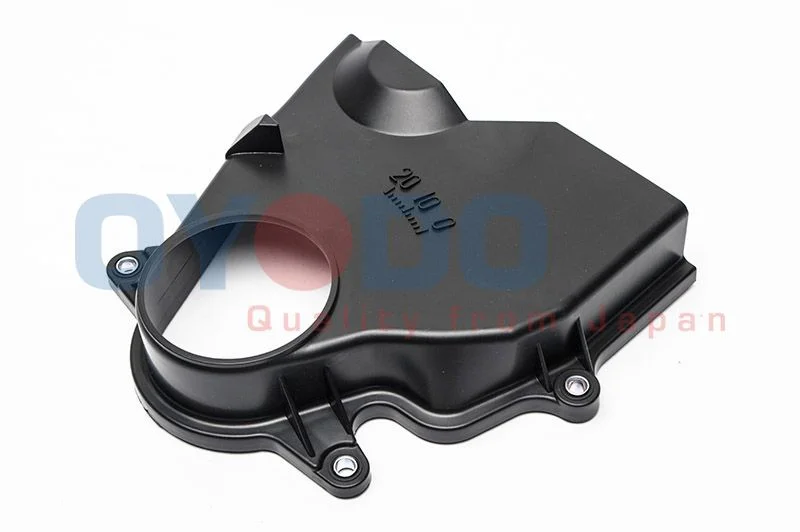 Cover, timing belt Oyodo 80R0002-OYO