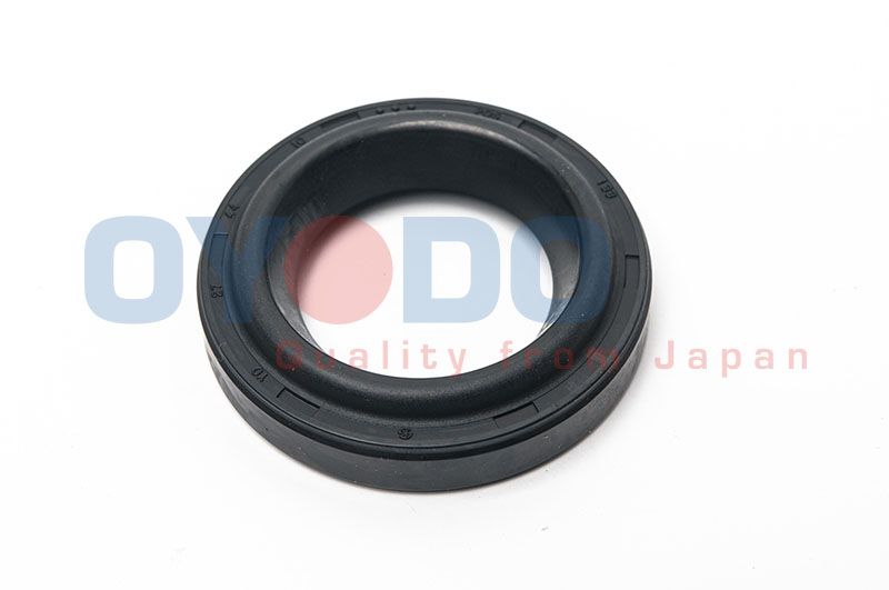 Seal Ring, cylinder head cover bolt Oyodo 80R0304-OYO