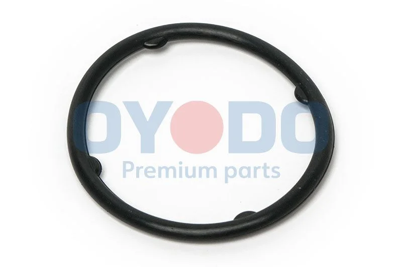 Ущільнення, кришка камери штовхача Oyodo 80R0306-OYO