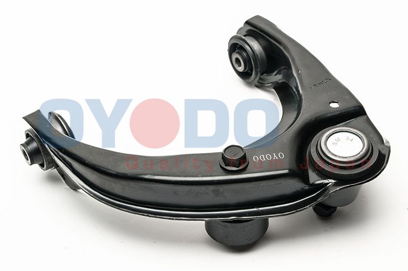 Control/Trailing Arm, wheel suspension Oyodo 80Z3007-OYO