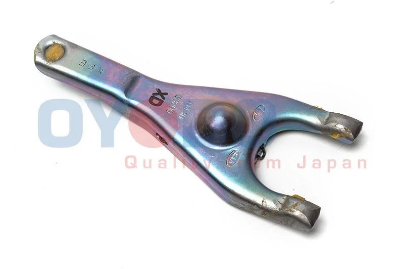 Paleidimo šakė, sankaba Oyodo 82S0300-OYO