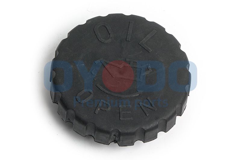 Sealing Cap, oil filler neck Oyodo 82U0002-OYO