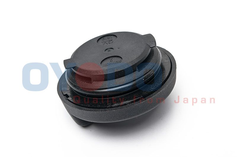 Sealing Cap, oil filler neck Oyodo 82U0006-OYO