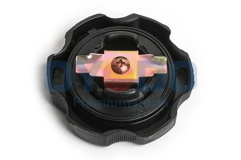 Cap, oil filler neck Oyodo 82U0500-OYO