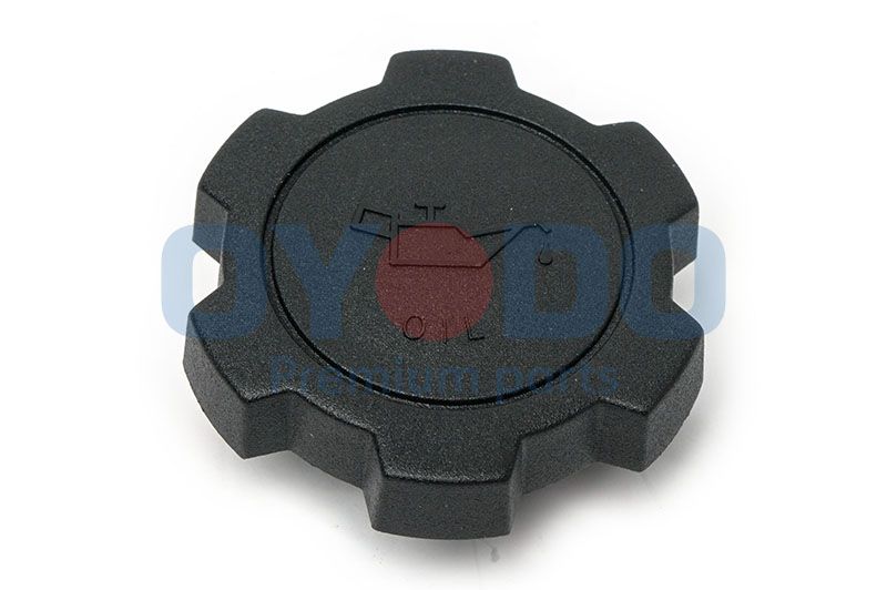 Sealing Cap, oil filler neck Oyodo 82U2002-OYO