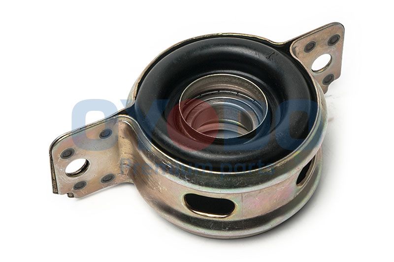 Bearing, propshaft centre bearing Oyodo 85P2005-OYO