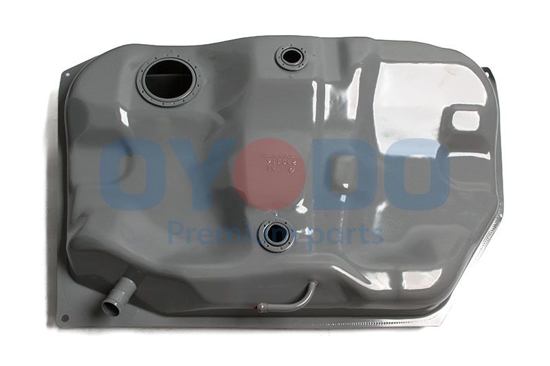 Fuel Tank Oyodo 90B2014-OYO