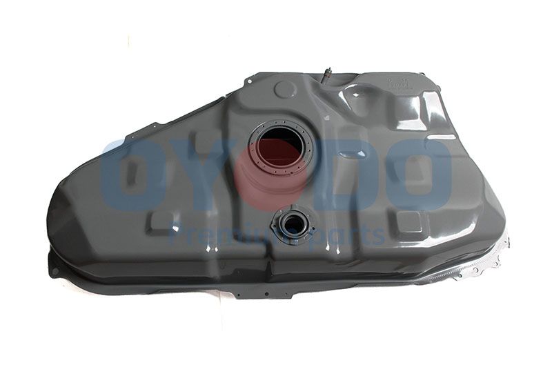 Fuel Tank Oyodo 90B2015-OYO