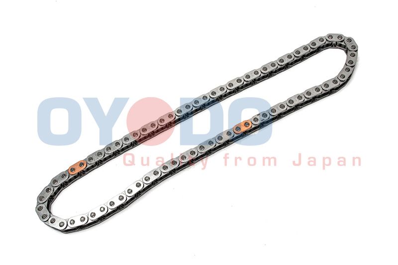 Timing Chain Oyodo 90R0303-OYO