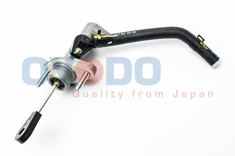 Master Cylinder, clutch Oyodo 90S0324-OYO