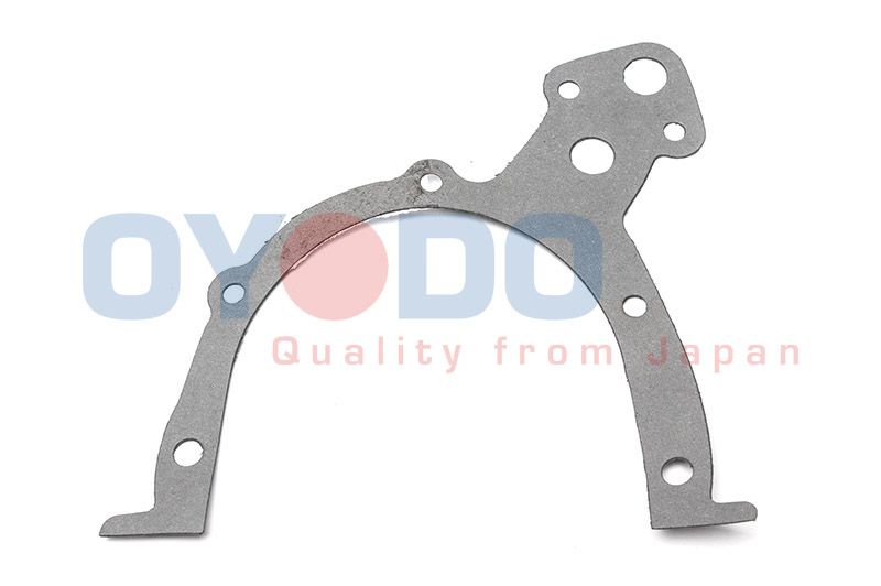 Gasket, oil pump Oyodo 90U0003-OYO